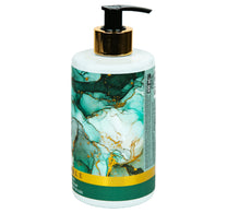 Dexclusive Marble Lotion Liquid Soap 400 ml
