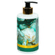 Dexclusive Marble Lotion Liquid Soap 400 ml