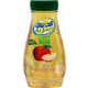 Al Safi Apple Juice 180 ml