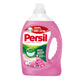 Persil Deep Clean Rose Power Gel 3 Litres