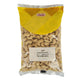 LuLu Cashew Nuts W320 500 g