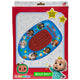CocoMelon Inflatable Boat INF-BO-01