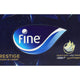 Fine Prestige Velvety Soft 3ply Facial Tissue 96 Sheets