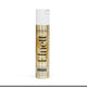 L'Oreal Paris Elnett Micro-Diffusion Hairspray Extra Strong Hold 200 ml