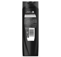 Sunsilk Stunning Black Shine Shampoo 200 ml