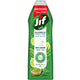 Jif Anti Odor Dishwashing Liquid Lime & Matcha Tea Double Foam Power 750 ml