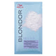 Wella Powder Based Bleaching Gel 20 g