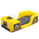 Best Way Kids Car Airbed 67714