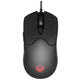 Meetion Gaming Mouse MT-GM21 Black