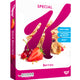 Kellogg's Special-K Red Berries Cereal 325 g