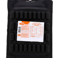 LuLu Chicken Cocktail Sausage 250 g