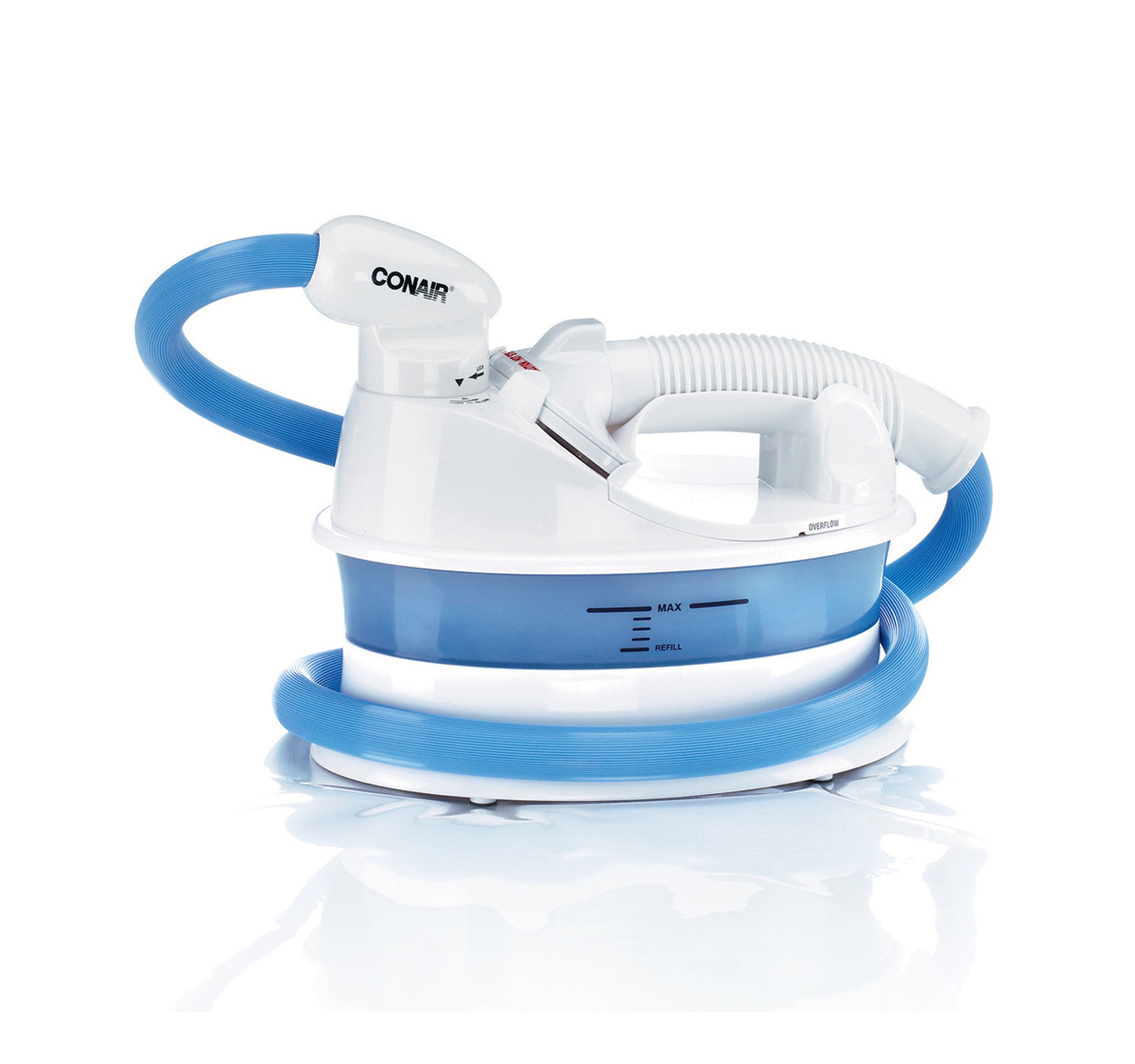 Conair Fabric Steamer GS5ME2