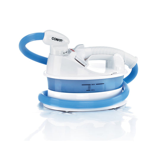 Conair Fabric Steamer GS5ME2
