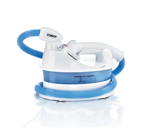 Conair Fabric Steamer GS5ME2