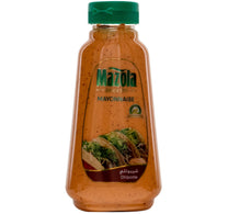Mazola Chipotle Mayonnaise 340 ml