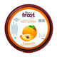 True Froot Freshly Frozen Chikoo Fruit Blend 1 kg