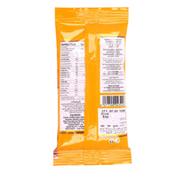 Al Rifai Mixed Nuts Assorted 60 g