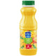 Nadec Added Sugar Mango Juice No 300 ml