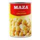 حمص مازا 420 غرام