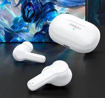 Lenovo thinkplus Livepods LP1S White