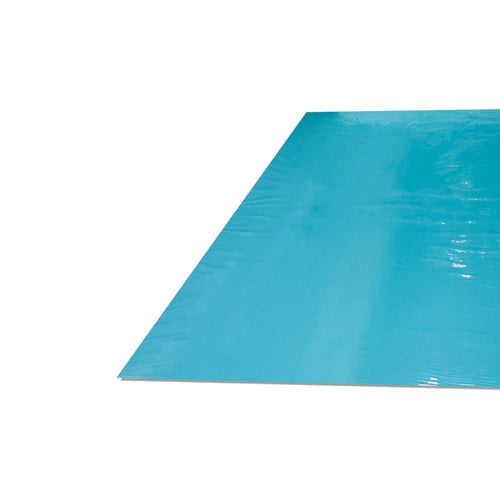 Win Plus Foam Board, 70 x 100 cm