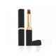 L'Oreal Color Riche Intense Volume Matte Lipstick, 339 Le Wood Brulant