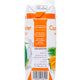Foco Coconut Water with Mango 500 ml
