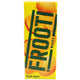 Frooti Mango Juice Tetra Pack 245 ml