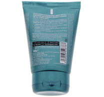 Fair & Handsome Advanced Whitening Oil Control 100 Gm