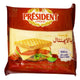 President Emmental Cheese 200 g