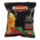 Mega Potato Chips Paprika 13 g