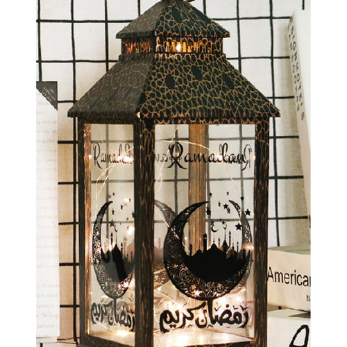 فانوس ديكور الحفلات WM-22543