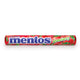 Mentos Chewy Candy Strawberry Flavour 37 g
