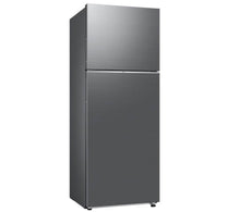 Samsung Top Mount Freezer Refrigerator with Optimal Fresh Plus, 460 L, RT66CG6406S9AE
