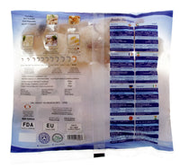 Asmak Jumbo Shrimps 400 g