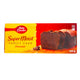 Betty Crocker Super Moist Family Cake Chocolate 250 g