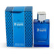 LuLu Dawn Pour Homme EDT For Men 85 ml