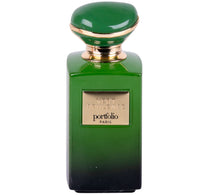 Portfolio EDP Vert Opulence For Unisex 100ml