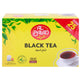 Al Balad Black Tea 125 Teabags
