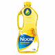 Noor Sunflower Oil 1.5 Litres