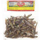 Royal Dried Anchovy 100 g