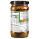 Shan Mango Pickle 300 g