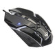 Meetion Gaming Wired Mouse MT-M371