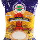 Agro Special Burdwan Rose Jeerakasala Rice 5 kg
