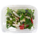 Jerjir Salad 1 kg