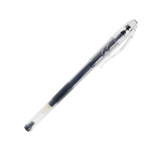 Pilot Super Gel Pen BLSG5F Black