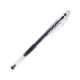 Pilot Super Gel Pen BLSG5F Black