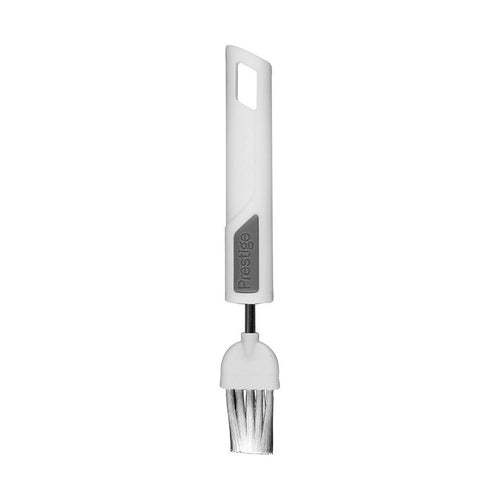 Prestige Pastry Brush, 1 pcs, 541