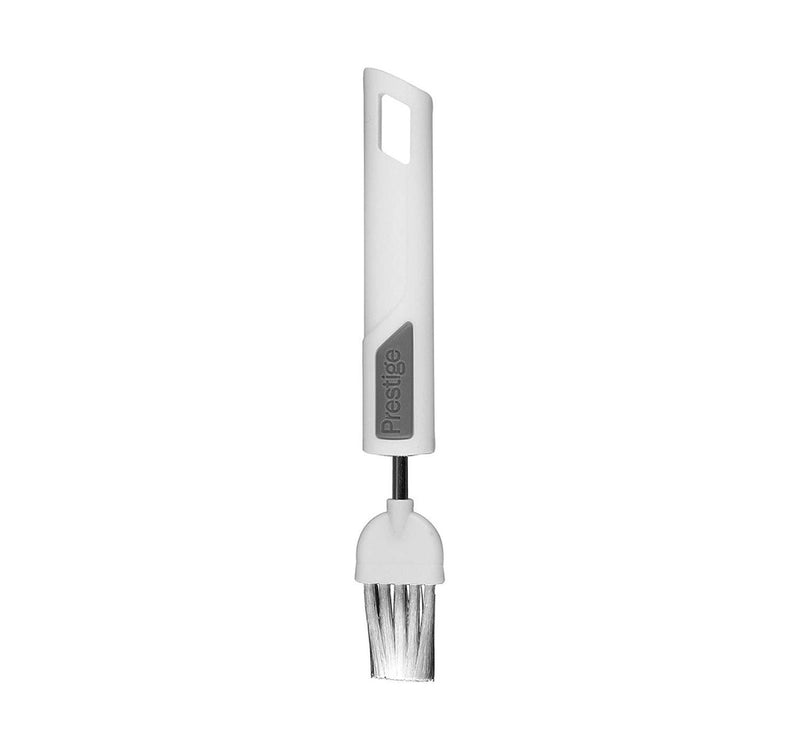 Prestige Pastry Brush, 1 pcs, 541