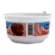 Kwality Chocolate Ice Cream 125 ml